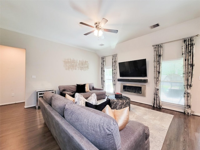 6116 Beekman Rd, Houston, TX 77021 - photo 6