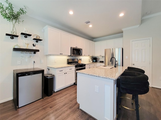 6116 Beekman Rd, Houston, TX 77021 - photo 8