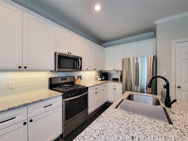 6116 Beekman Rd, Houston, TX 77021 - photo 9