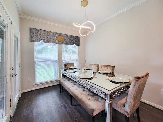 6116 Beekman Rd, Houston, TX 77021 - photo 10