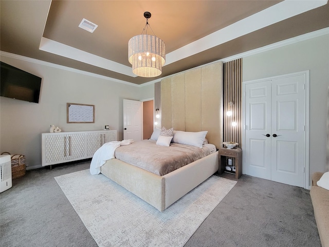 6116 Beekman Rd, Houston, TX 77021 - photo 12
