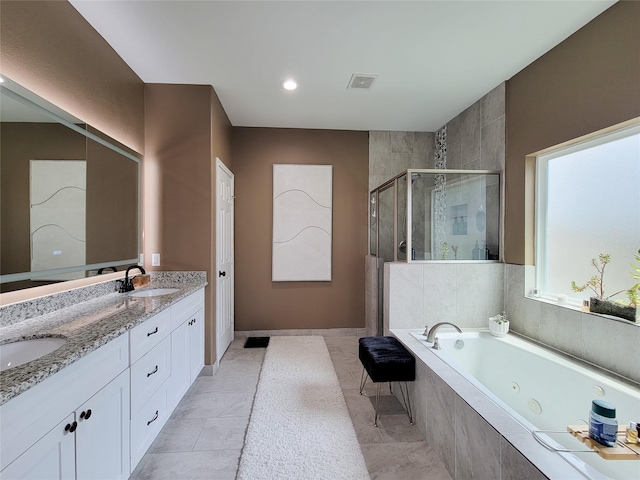 6116 Beekman Rd, Houston, TX 77021 - photo 14