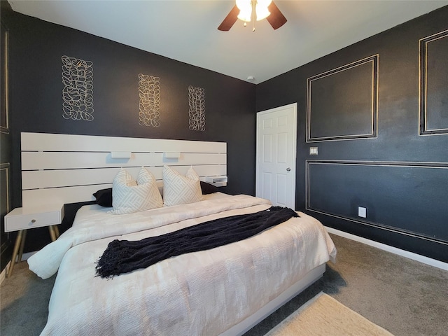 6116 Beekman Rd, Houston, TX 77021 - photo 15