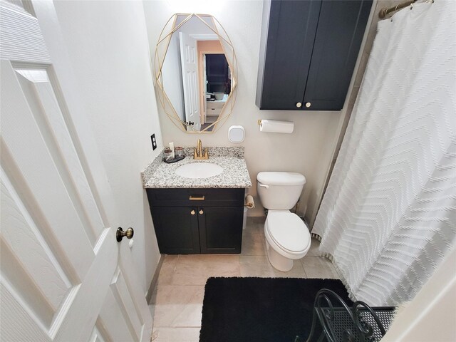 6116 Beekman Rd, Houston, TX 77021 - photo 18