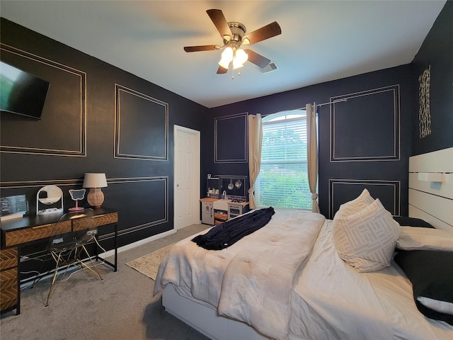 6116 Beekman Rd, Houston, TX 77021 - photo 16