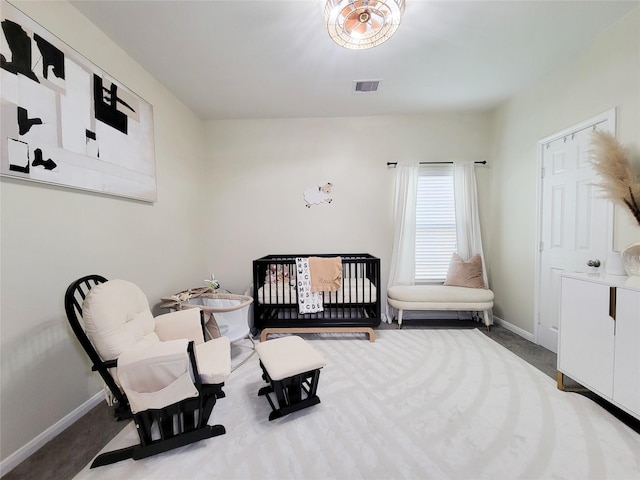 6116 Beekman Rd, Houston, TX 77021 - photo 17