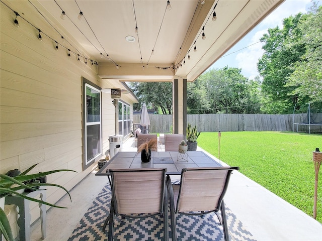 6116 Beekman Rd, Houston, TX 77021 - photo 20