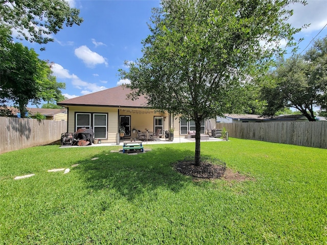 6116 Beekman Rd, Houston, TX 77021 - photo 21