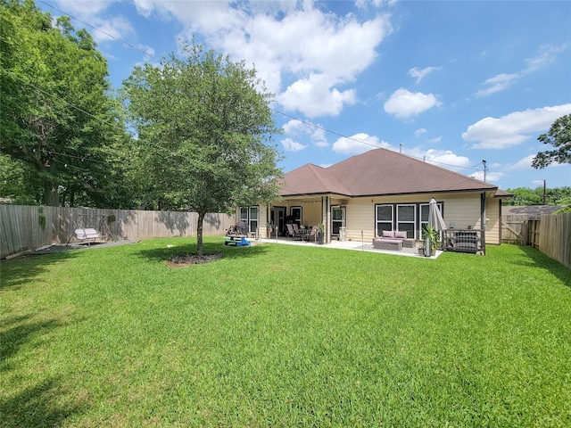 6116 Beekman Rd, Houston, TX 77021 - photo 22