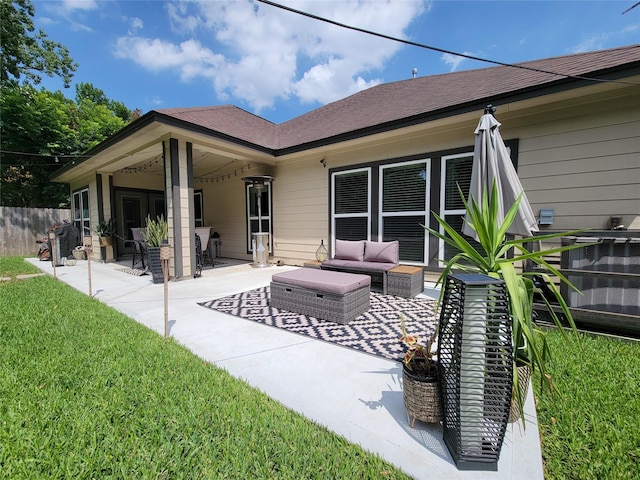 6116 Beekman Rd, Houston, TX 77021 - photo 23