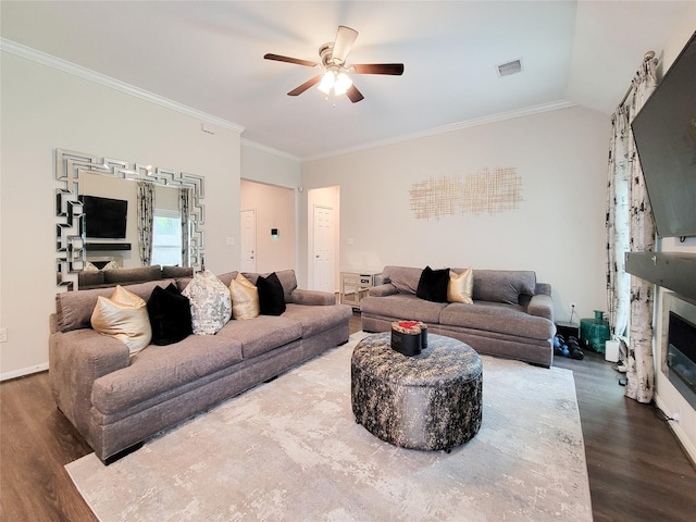 6116 Beekman Rd, Houston, TX 77021 - photo 7