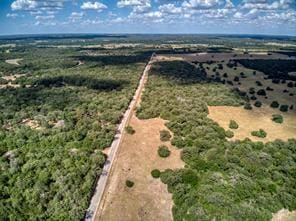 TBD County Road 411, Lexington, TX 78947 - photo 1