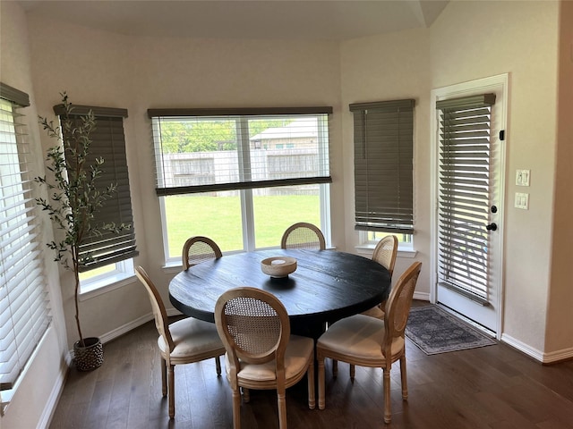 30718 Parkside Passage Dr, Fulshear, TX 77441 - photo 15