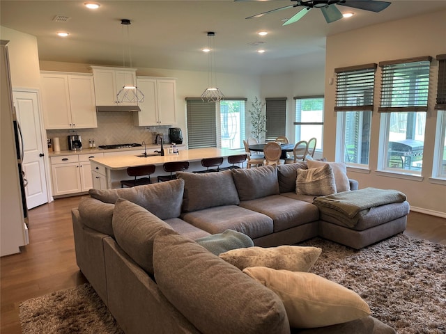 30718 Parkside Passage Dr, Fulshear, TX 77441 - photo 16