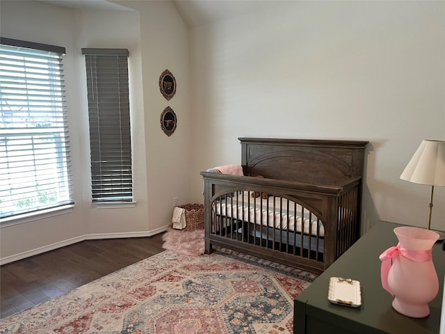 30718 Parkside Passage Dr, Fulshear, TX 77441 - photo 5
