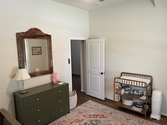 30718 Parkside Passage Dr, Fulshear, TX 77441 - photo 6