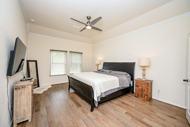30718 Parkside Passage Dr, Fulshear, TX 77441 - photo 23