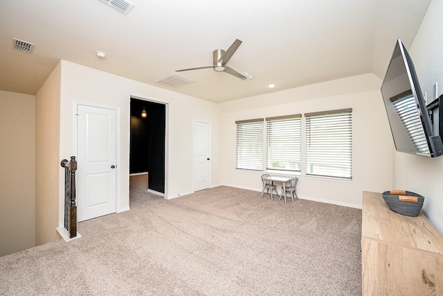 30718 Parkside Passage Dr, Fulshear, TX 77441 - photo 28