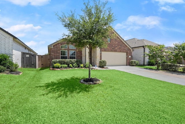 31422 Whitcombe Summit Way, Hockley, TX 77447 - photo 2