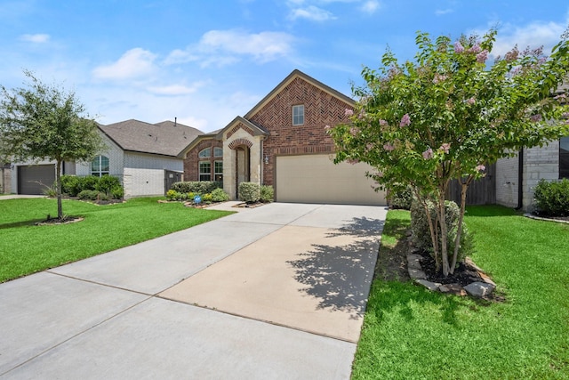 31422 Whitcombe Summit Way, Hockley, TX 77447 - photo 3