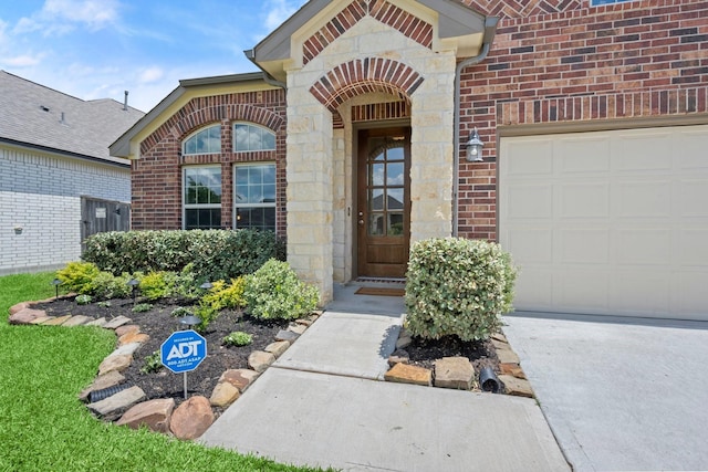 31422 Whitcombe Summit Way, Hockley, TX 77447 - photo 4