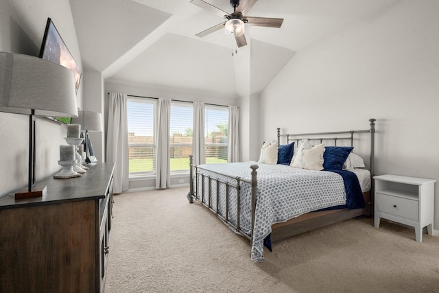 31422 Whitcombe Summit Way, Hockley, TX 77447 - photo 18