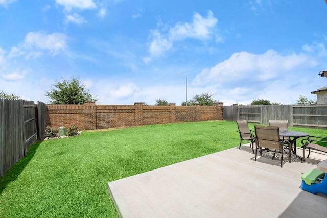 31422 Whitcombe Summit Way, Hockley, TX 77447 - photo 23
