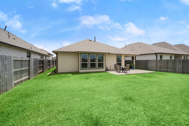 31422 Whitcombe Summit Way, Hockley, TX 77447 - photo 25