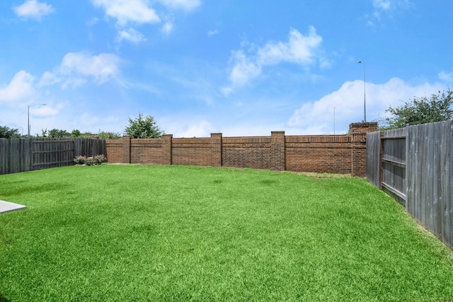 31422 Whitcombe Summit Way, Hockley, TX 77447 - photo 26