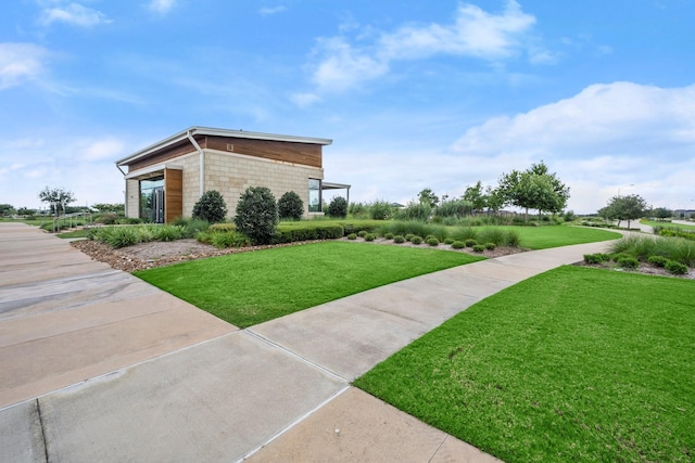 31422 Whitcombe Summit Way, Hockley, TX 77447 - photo 27