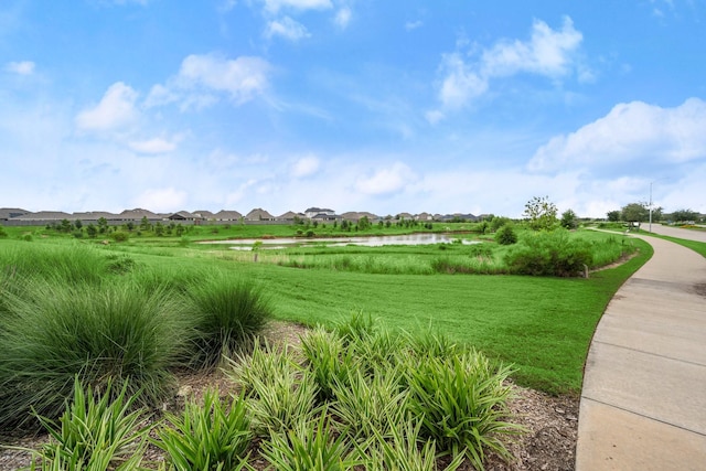 31422 Whitcombe Summit Way, Hockley, TX 77447 - photo 28