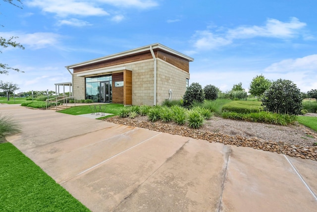 31422 Whitcombe Summit Way, Hockley, TX 77447 - photo 30