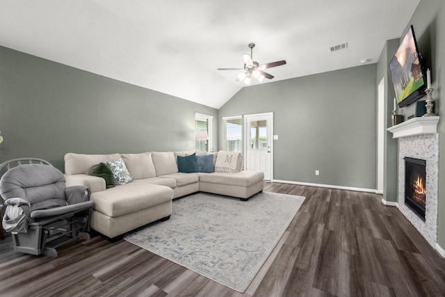 31422 Whitcombe Summit Way, Hockley, TX 77447 - photo 13