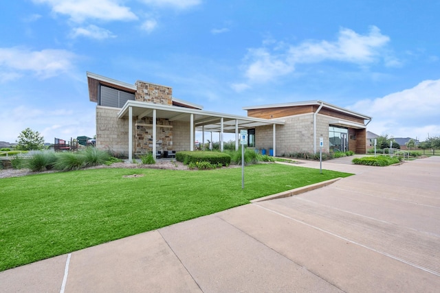31422 Whitcombe Summit Way, Hockley, TX 77447 - photo 34