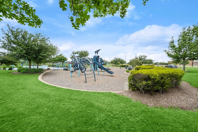 31422 Whitcombe Summit Way, Hockley, TX 77447 - photo 40