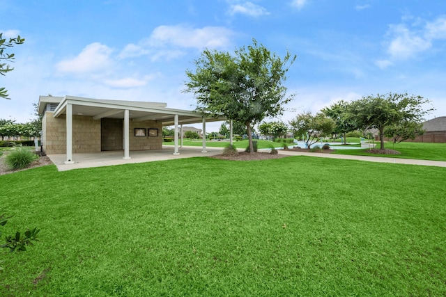 31422 Whitcombe Summit Way, Hockley, TX 77447 - photo 41