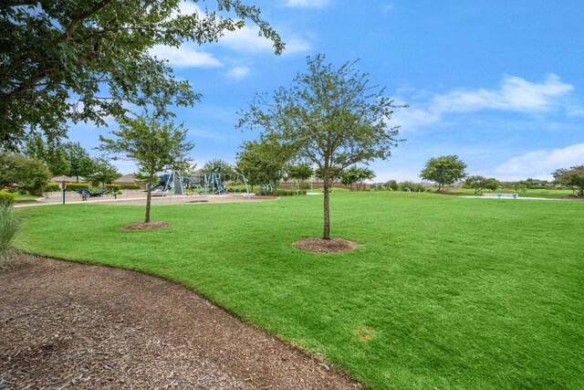 31422 Whitcombe Summit Way, Hockley, TX 77447 - photo 42