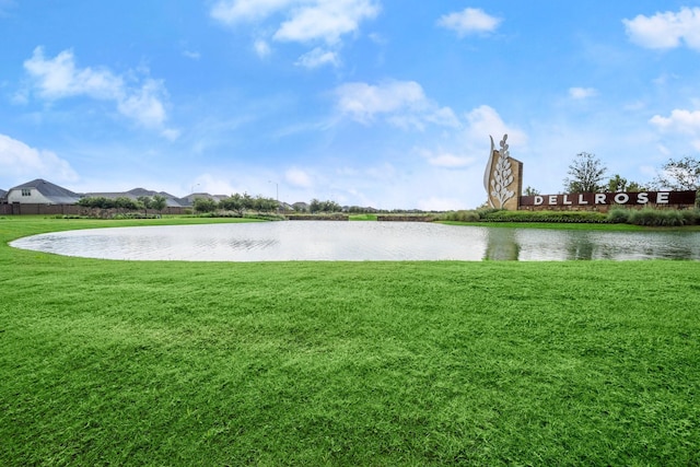 31422 Whitcombe Summit Way, Hockley, TX 77447 - photo 45