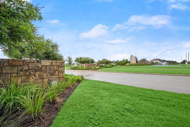 31422 Whitcombe Summit Way, Hockley, TX 77447 - photo 48