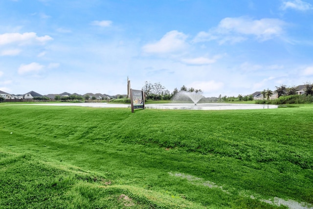 31422 Whitcombe Summit Way, Hockley, TX 77447 - photo 49