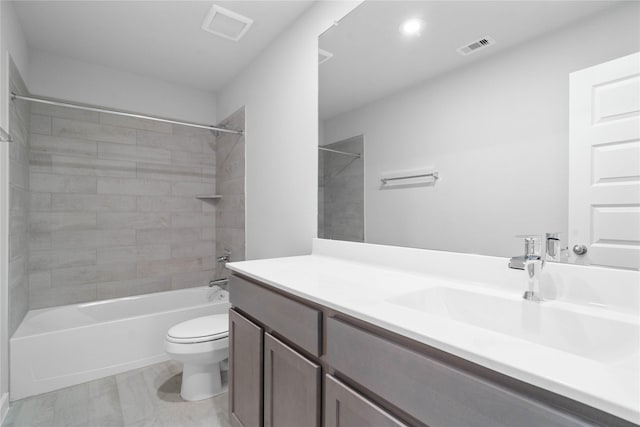 18218 Windy Knoll Way, Houston, TX 77084 - photo 7