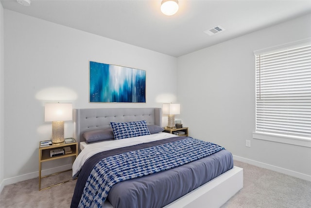 18218 Windy Knoll Way, Houston, TX 77084 - photo 8