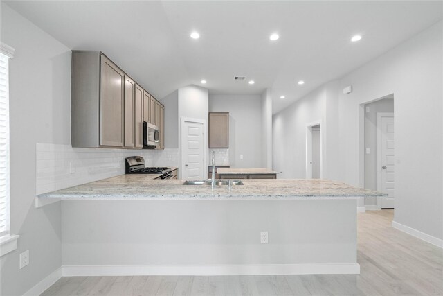 18218 Windy Knoll Way, Houston, TX 77084 - photo 10