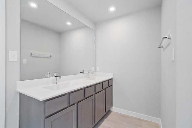 18218 Windy Knoll Way, Houston, TX 77084 - photo 14
