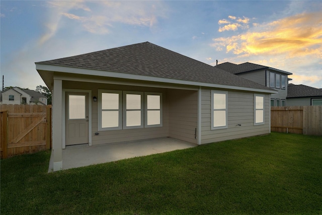 18218 Windy Knoll Way, Houston, TX 77084 - photo 17