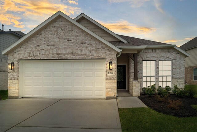 18218 Windy Knoll Way, Houston, TX 77084 - photo 1
