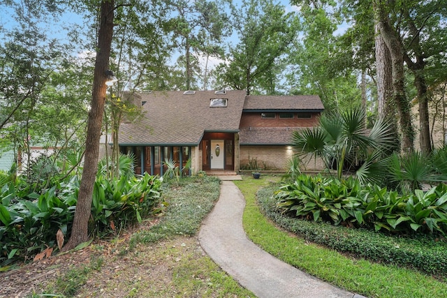 6135 Northway Dr, Spring, TX 77389 - photo 2