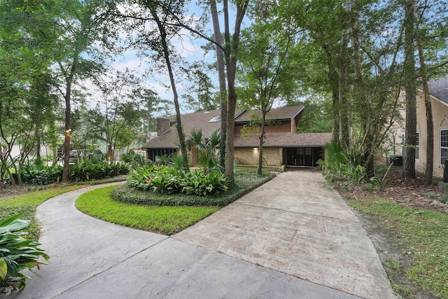 6135 Northway Dr, Spring, TX 77389 - photo 4