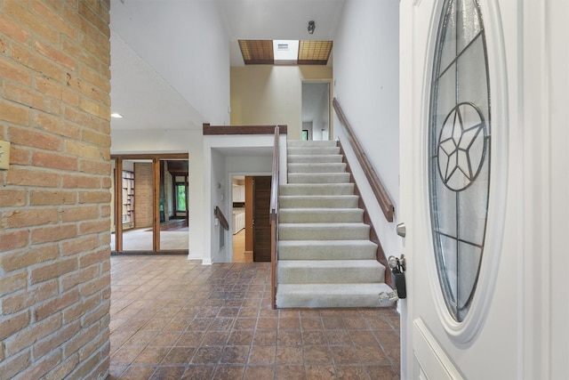 6135 Northway Dr, Spring, TX 77389 - photo 7