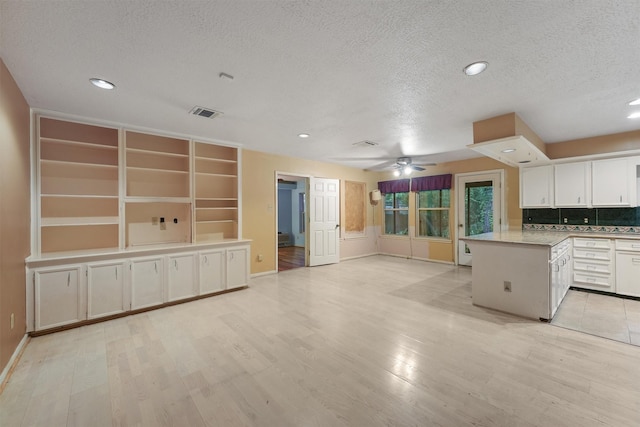 6135 Northway Dr, Spring, TX 77389 - photo 10